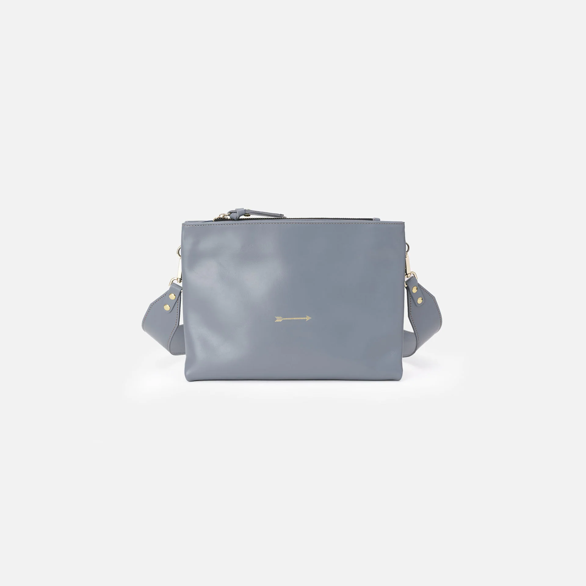 NEW FW25