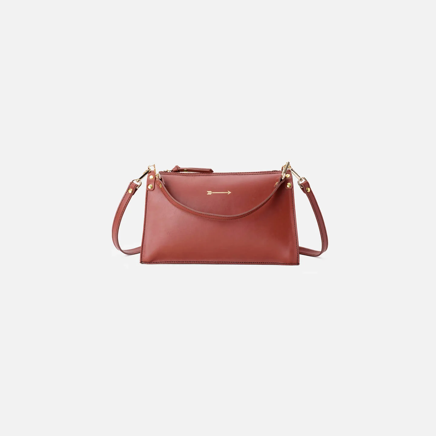 GIFTING FW25