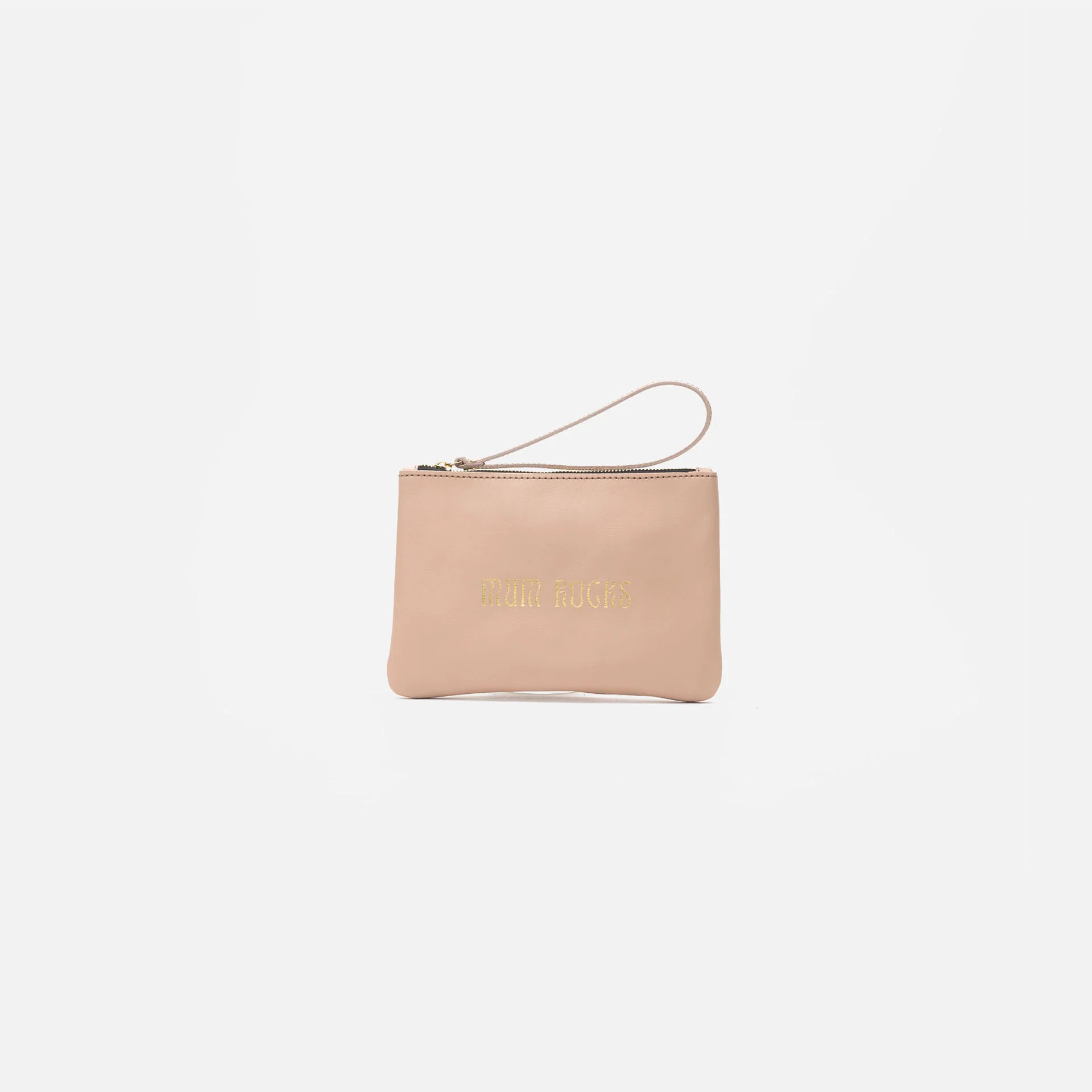 Flash Sale